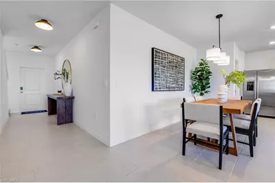 16042 Palos Verdes St, Babcock Ranch, FL 33982 - Photo 9