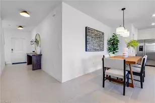 16042 Palos Verdes St, Babcock Ranch, FL 33982 - Photo 9