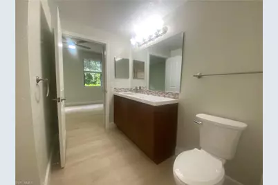 12965 Positano Cir #104, Naples, FL 34105 - Photo 11