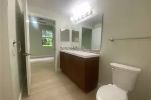 12965 Positano Cir, Naples, FL 34105 - Photo 11