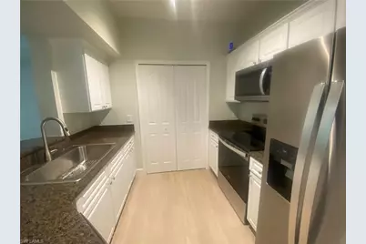 12965 Positano Cir #104, Naples, FL 34105 - Photo 1