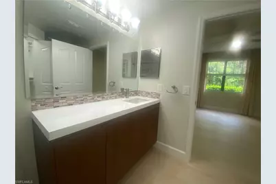 12965 Positano Cir #104, Naples, FL 34105 - Photo 19