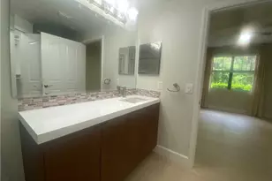 12965 Positano Cir, Naples, FL 34105 - Photo 19