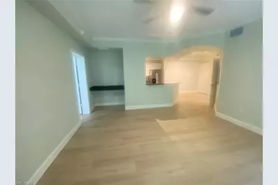 12965 Positano Cir #104, Naples, FL 34105 - Photo 13
