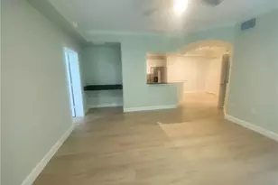 12965 Positano Cir, Naples, FL 34105 - Photo 13