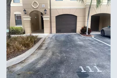 12965 Positano Cir #104, Naples, FL 34105 - Photo 27