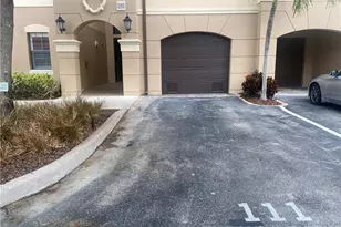 12965 Positano Cir, Naples, FL 34105 - Photo 27