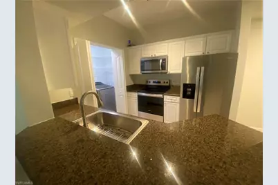 12965 Positano Cir #104, Naples, FL 34105 - Photo 3