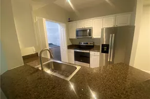 12965 Positano Cir, Naples, FL 34105 - Photo 3