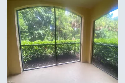 12965 Positano Cir #104, Naples, FL 34105 - Photo 15