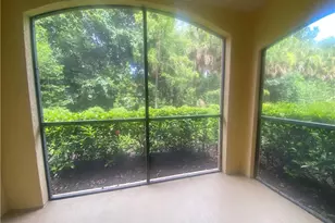 12965 Positano Cir, Naples, FL 34105 - Photo 15