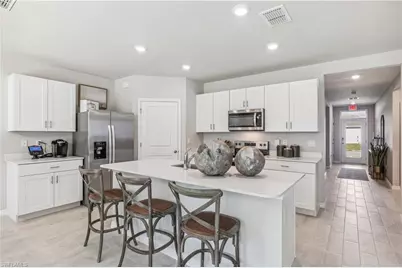 2979 Novelist Ct, Fort Myers, FL 33905 - Photo 7
