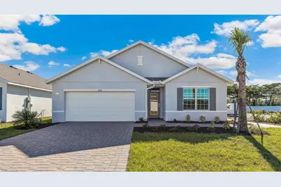 2979 Novelist Ct, Fort Myers, FL 33905 - Photo 1