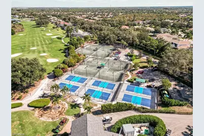 8529 Fairway Bend Dr, Fort Myers, FL 33967 - Photo 23