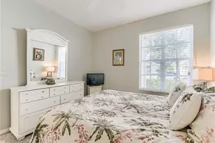 8529 Fairway Bend Dr, Fort Myers, FL 33967 - Photo 19