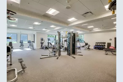 8529 Fairway Bend Dr, Fort Myers, FL 33967 - Photo 25