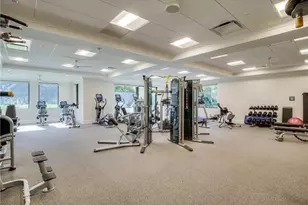 8529 Fairway Bend Dr, Fort Myers, FL 33967 - Photo 25