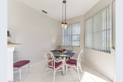 8529 Fairway Bend Dr, Fort Myers, FL 33967 - Photo 13