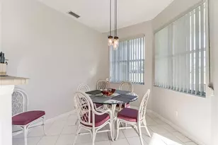 8529 Fairway Bend Dr, Fort Myers, FL 33967 - Photo 13