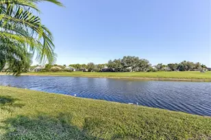 8529 Fairway Bend Dr, Fort Myers, FL 33967 - Photo 3