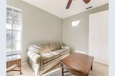 8529 Fairway Bend Dr, Fort Myers, FL 33967 - Photo 15