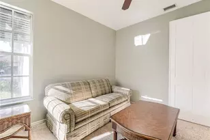 8529 Fairway Bend Dr, Fort Myers, FL 33967 - Photo 15