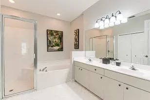 8529 Fairway Bend Dr, Fort Myers, FL 33967 - Photo 9