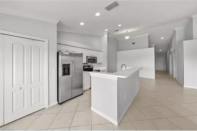 19981 Barletta Ln #1822, Estero, FL 33928 - Photo 1