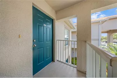 19981 Barletta Ln #1822, Estero, FL 33928 - Photo 5