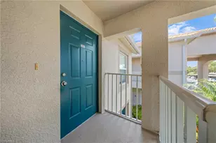 19981 Barletta Ln, Estero, FL 33928 - Photo 5