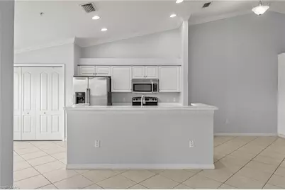 19981 Barletta Ln #1822, Estero, FL 33928 - Photo 7