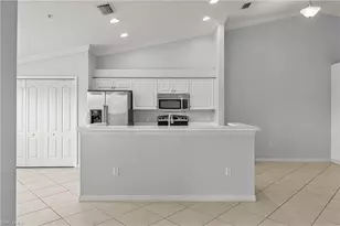 19981 Barletta Ln, Estero, FL 33928 - Photo 7