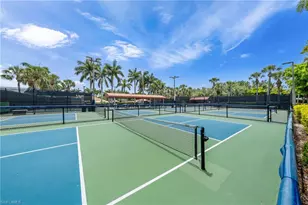 19981 Barletta Ln, Estero, FL 33928 - Photo 39