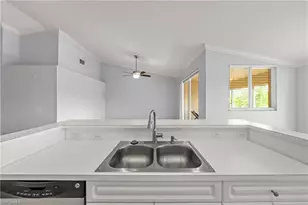 19981 Barletta Ln, Estero, FL 33928 - Photo 37