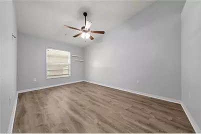 19981 Barletta Ln #1822, Estero, FL 33928 - Photo 19