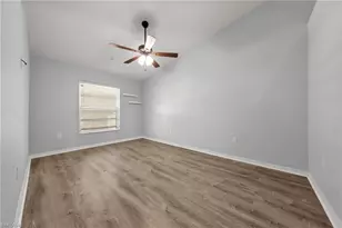 19981 Barletta Ln, Estero, FL 33928 - Photo 19