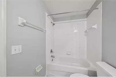 19981 Barletta Ln #1822, Estero, FL 33928 - Photo 27