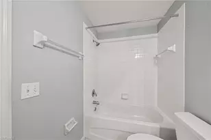 19981 Barletta Ln, Estero, FL 33928 - Photo 27