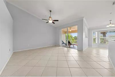19981 Barletta Ln #1822, Estero, FL 33928 - Photo 13