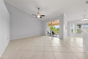 19981 Barletta Ln, Estero, FL 33928 - Photo 13