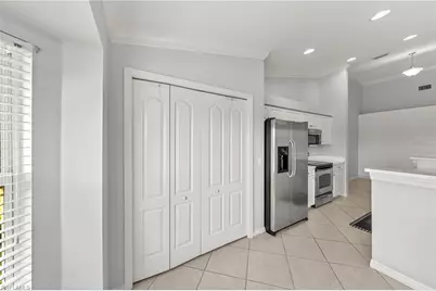19981 Barletta Ln #1822, Estero, FL 33928 - Photo 33