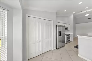 19981 Barletta Ln, Estero, FL 33928 - Photo 33