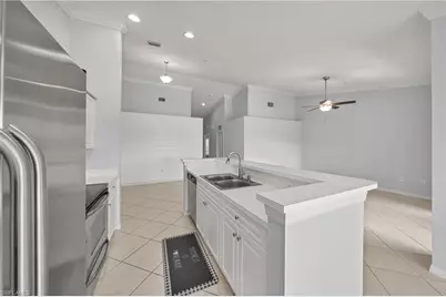 19981 Barletta Ln #1822, Estero, FL 33928 - Photo 9