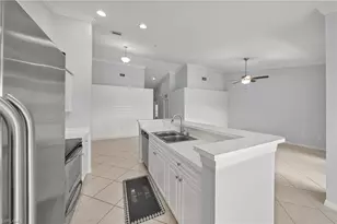 19981 Barletta Ln, Estero, FL 33928 - Photo 9