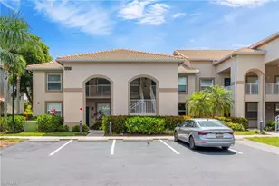 19981 Barletta Ln, Estero, FL 33928 - Photo 3