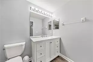 19981 Barletta Ln, Estero, FL 33928 - Photo 21
