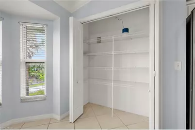 19981 Barletta Ln #1822, Estero, FL 33928 - Photo 11