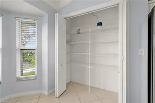 19981 Barletta Ln, Estero, FL 33928 - Photo 11