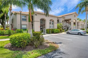 19981 Barletta Ln, Estero, FL 33928 - Photo 35