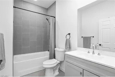 717/719 Gordon Ave S, Lehigh Acres, FL 33973 - Photo 15